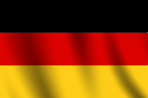 Germany flag