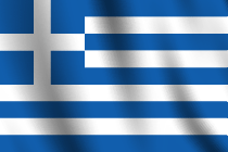 Greece flag