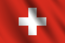 Switzerland flag