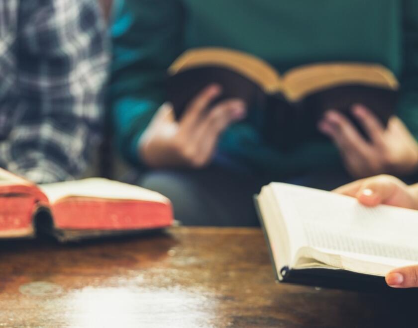 Tikkun leil Shavuot